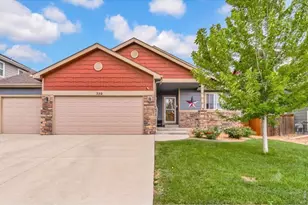 770 Grays Peak Ln, Berthoud, CO 80513 - Photo 33