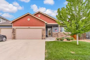 770 Grays Peak Ln, Berthoud, CO 80513 - Photo 1