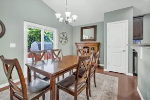 770 Grays Peak Ln, Berthoud, CO 80513 - Photo 11