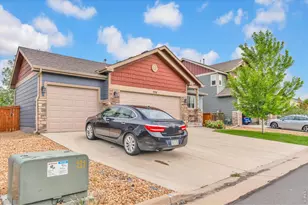 770 Grays Peak Ln, Berthoud, CO 80513 - Photo 3