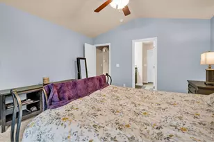 770 Grays Peak Ln, Berthoud, CO 80513 - Photo 13