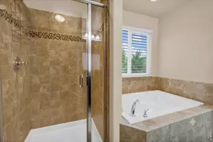 770 Grays Peak Ln, Berthoud, CO 80513 - Photo 15