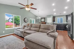 770 Grays Peak Ln, Berthoud, CO 80513 - Photo 5