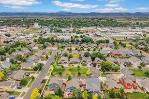 770 Grays Peak Ln, Berthoud, CO 80513 - Photo 31