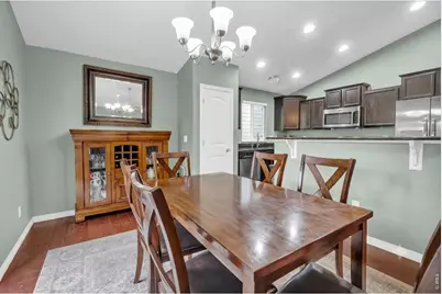770 Grays Peak Ln, Berthoud, CO 80513 - Photo 9