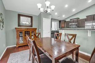 770 Grays Peak Ln, Berthoud, CO 80513 - Photo 9