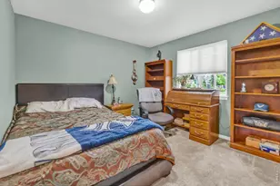 770 Grays Peak Ln, Berthoud, CO 80513 - Photo 17