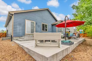 770 Grays Peak Ln, Berthoud, CO 80513 - Photo 27