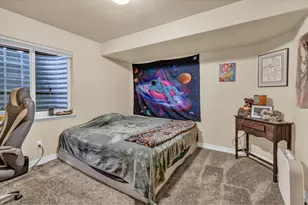 770 Grays Peak Ln, Berthoud, CO 80513 - Photo 25