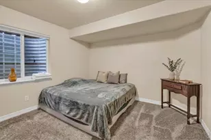 770 Grays Peak Ln, Berthoud, CO 80513 - Photo 23