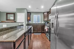 770 Grays Peak Ln, Berthoud, CO 80513 - Photo 5