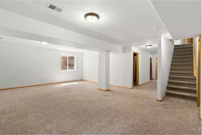 302 Immigrant Trl, Severance, CO 80550 - Photo 25
