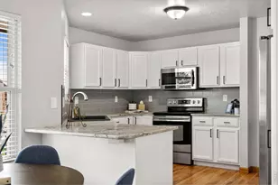 302 Immigrant Trail, Severance, CO 80550 - Photo 11