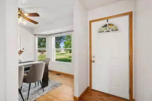 302 Immigrant Trail, Severance, CO 80550 - Photo 5