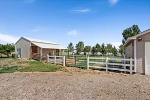 302 Immigrant Trail, Severance, CO 80550 - Photo 37