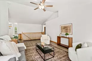 302 Immigrant Trail, Severance, CO 80550 - Photo 15