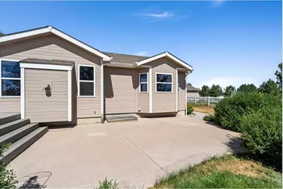 302 Immigrant Trl, Severance, CO 80550 - Photo 33