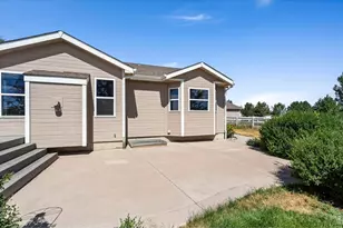 302 Immigrant Trail, Severance, CO 80550 - Photo 33