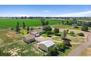 302 Immigrant Trail, Severance, CO 80550 - Photo 41