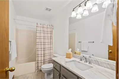 302 Immigrant Trl, Severance, CO 80550 - Photo 23