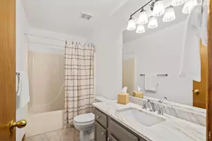 302 Immigrant Trail, Severance, CO 80550 - Photo 23