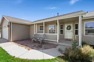 302 Immigrant Trail, Severance, CO 80550 - Photo 3