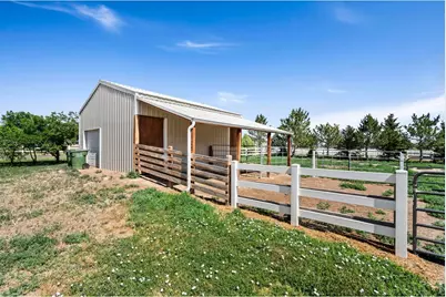 302 Immigrant Trl, Severance, CO 80550 - Photo 39