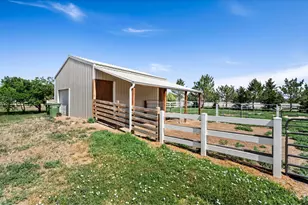302 Immigrant Trail, Severance, CO 80550 - Photo 39