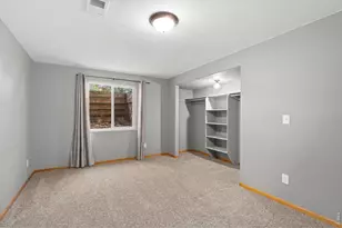 302 Immigrant Trail, Severance, CO 80550 - Photo 27