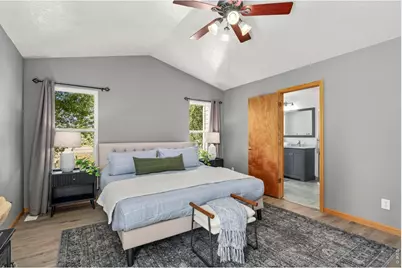 302 Immigrant Trl, Severance, CO 80550 - Photo 19