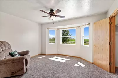 302 Immigrant Trl, Severance, CO 80550 - Photo 17