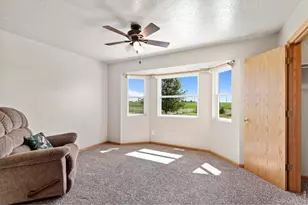 302 Immigrant Trail, Severance, CO 80550 - Photo 17