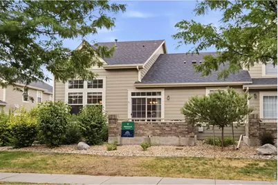 5108 Country Squire Way, Fort Collins, CO 80528 - Photo 9