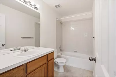 5108 Country Squire Way, Fort Collins, CO 80528 - Photo 23