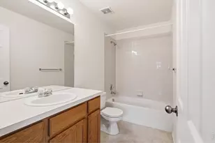 5108 Country Squire Way, Fort Collins, CO 80528 - Photo 23