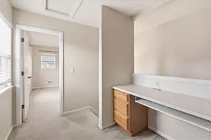 5108 Country Squire Way, Fort Collins, CO 80528 - Photo 19