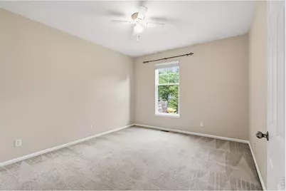 5108 Country Squire Way, Fort Collins, CO 80528 - Photo 15