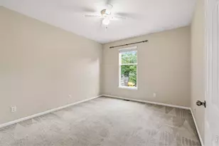 5108 Country Squire Way, Fort Collins, CO 80528 - Photo 15