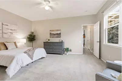 5108 Country Squire Way, Fort Collins, CO 80528 - Photo 11