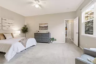 5108 Country Squire Way, Fort Collins, CO 80528 - Photo 11