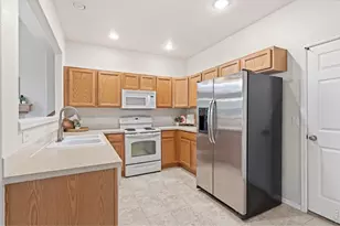 5108 Country Squire Way, Fort Collins, CO 80528 - Photo 5