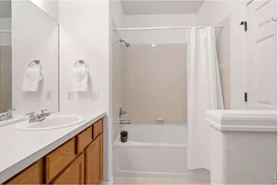 5108 Country Squire Way, Fort Collins, CO 80528 - Photo 13