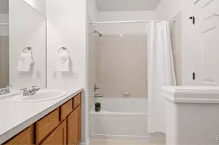 5108 Country Squire Way, Fort Collins, CO 80528 - Photo 13