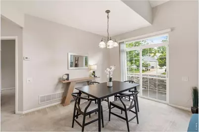 5108 Country Squire Way, Fort Collins, CO 80528 - Photo 7