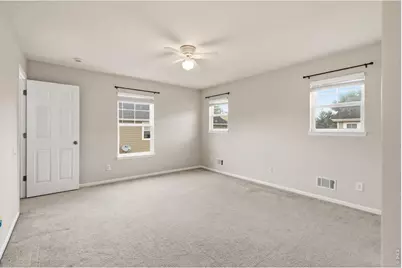 5108 Country Squire Way, Fort Collins, CO 80528 - Photo 21