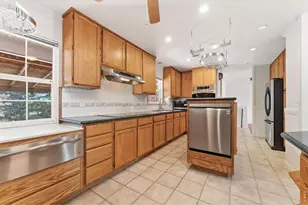 5678 Co Rd 74, Carr, CO 80612 - Photo 11