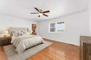 5678 Co Rd 74, Carr, CO 80612 - Photo 17