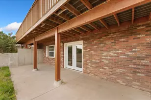 5678 Co Rd 74, Carr, CO 80612 - Photo 33
