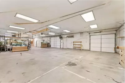 5678 County Road 74, Carr, CO 80612 - Photo 39