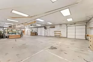 5678 Co Rd 74, Carr, CO 80612 - Photo 39